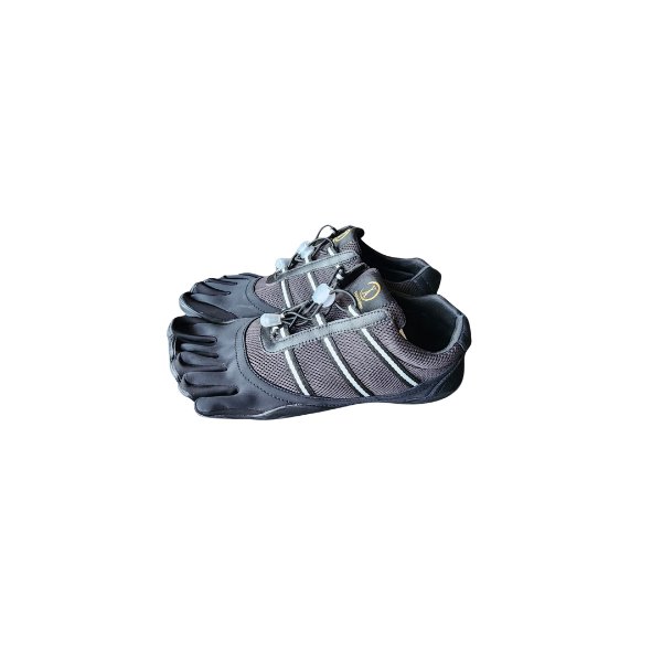 FlexFlow Yoga Shoes - Yoga Addicts Inc