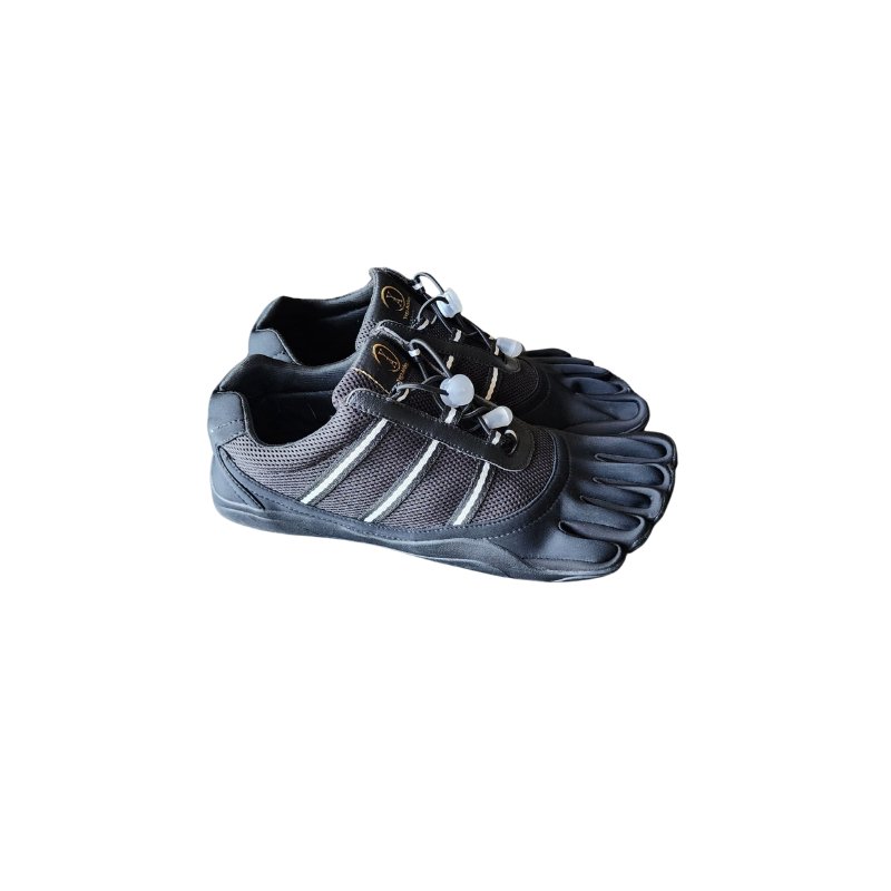 FlexFlow Yoga Shoes - Yoga Addicts Inc