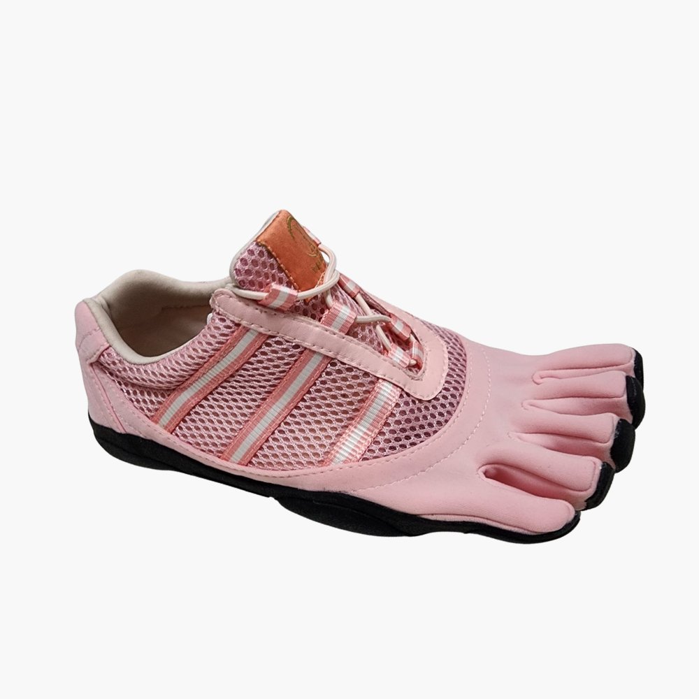 Yoga Shoes - Yoga Addicts Inc