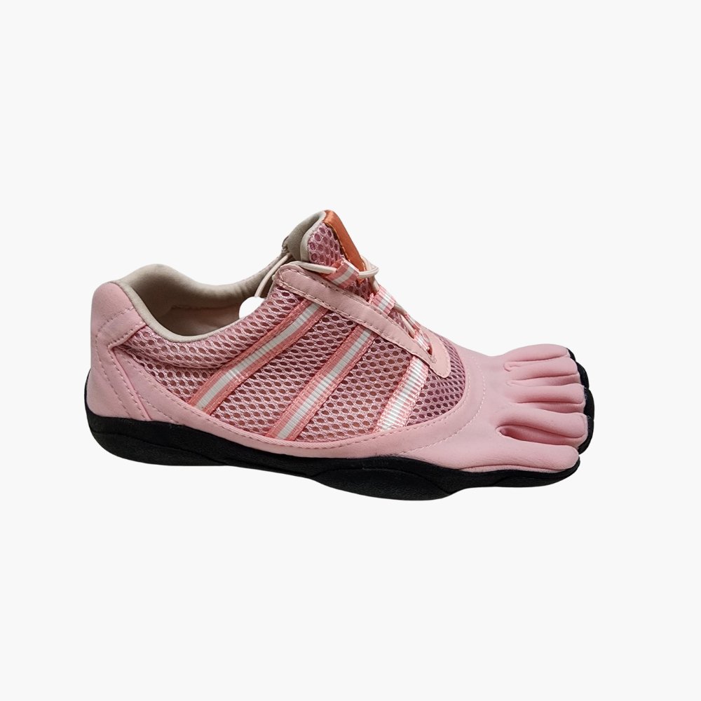 Yoga Shoes - Yoga Addicts Inc