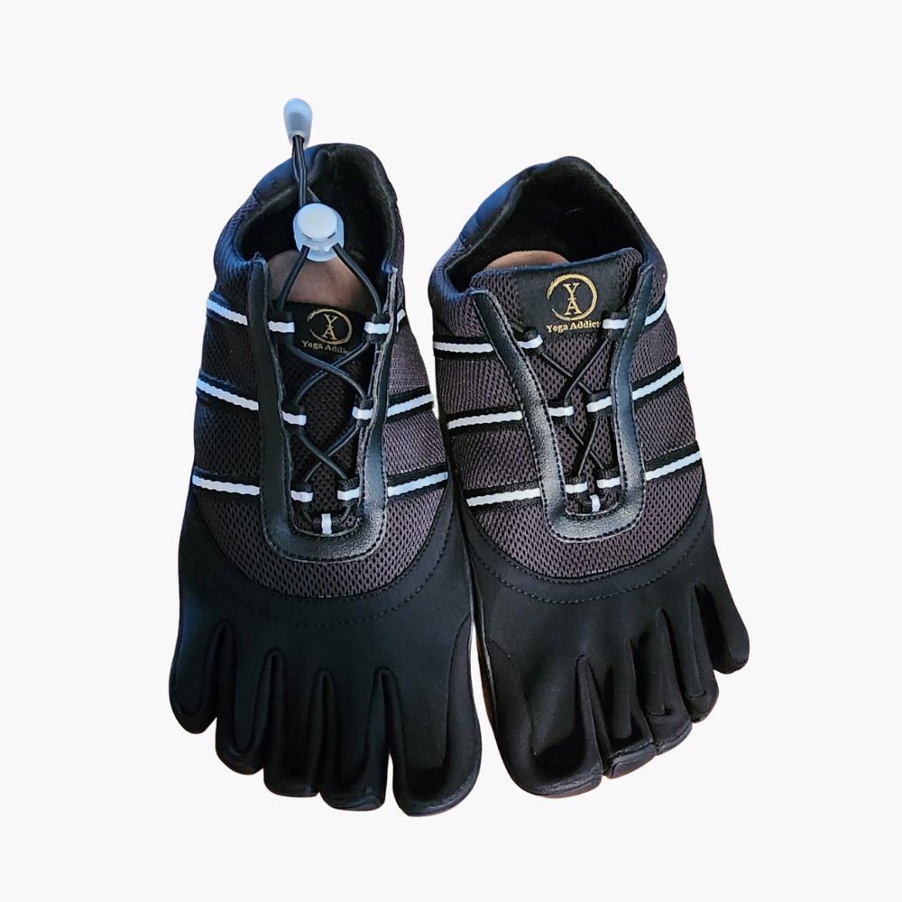 Yoga Shoes - Yoga Addicts Inc